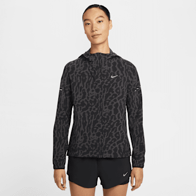 新品 定価13200円 Lサイズ NIKE ナイキ ウィメンズ Dri-Fit